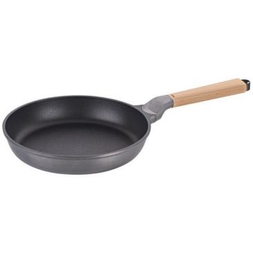 Poêle 28 cm - Vitana