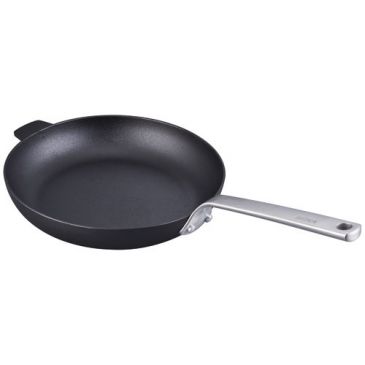 Poêle 30 cm - Stark