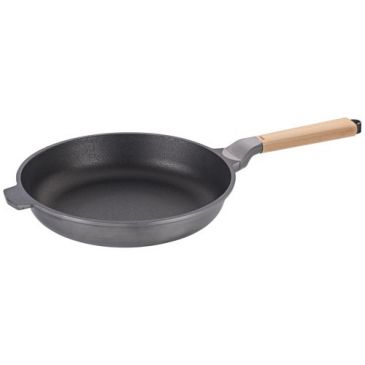 Poêle 32 cm + contrepoignée - Vitana