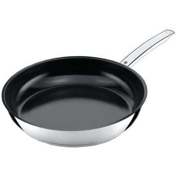 Poêle 32 cm - Durado