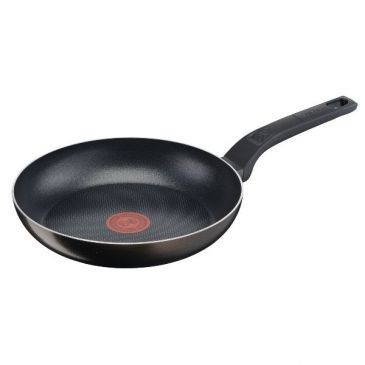 Poêle 32 cm - Easy Cook & Clean