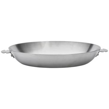 Poêle 32 cm - Loqy Alchimy