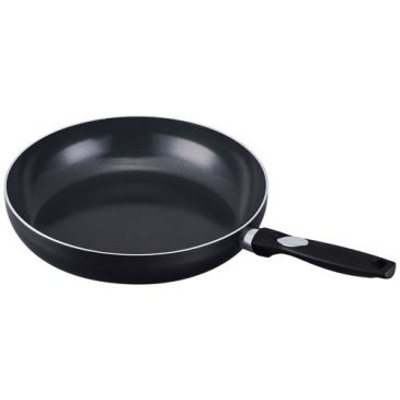 Poêle 32 cm - Pro Induc