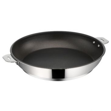 Poêle 24 cm revêtue - Salvaspazio+