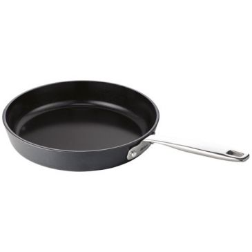 Poêle revêtue 24 cm - Maestro