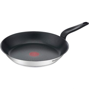 Poêle revêtue 26 cm - Primary