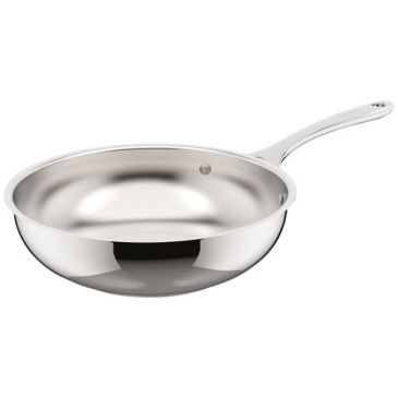 Poêle wok 26 cm - Orchestra