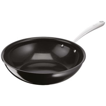 Poêle wok 28 cm - Desideria