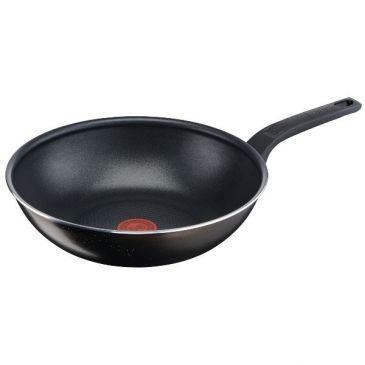 Poêle wok 28 cm - Easy Cook & Clean