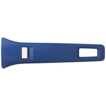 Poignée amovible Bleue - Combi