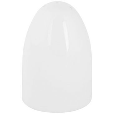 Poivrière -Essentials