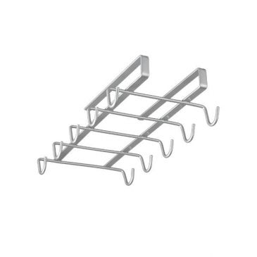 Porte 10 tasses à suspendre - MYMUG 