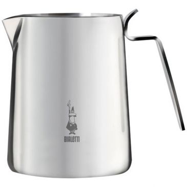 Pot à lait 50 cl