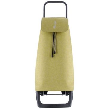 Poussette de marché 2 roues 40 L Lima - Jet Tweed Joy