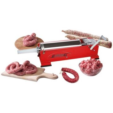 Poussoir à saucisses 7 kg