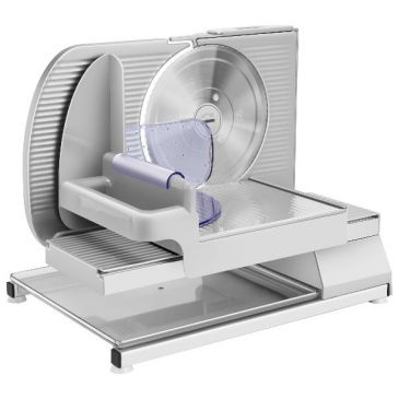 Trancheuse 17 cm - KCPTRQ521150