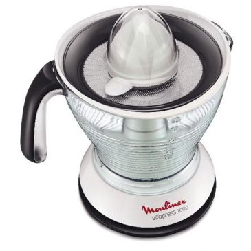 Presse-agrumes 1 L - Vitapress - PC302B10