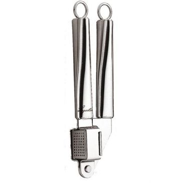 Presse-ail - Cucinieri Inox