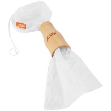 Presse-coulis - Les Essentiels
