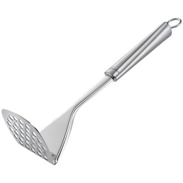 Presse purée pilon - Cucinieri Inox