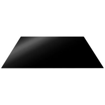 Planche de protection pour plaques de cuisson 50 x 57 cm