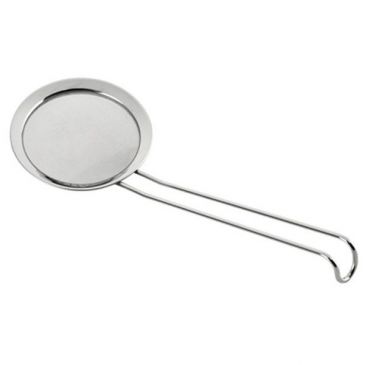 Écumoire tamis 12 cm - GrandChef