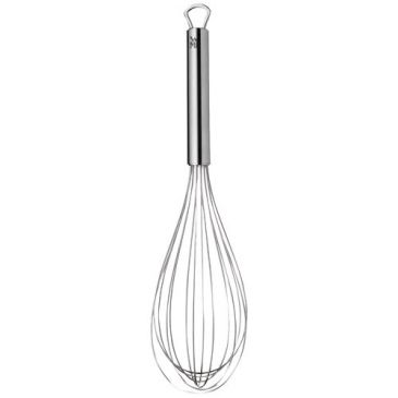 PROFI PLUS Fouet 30cm