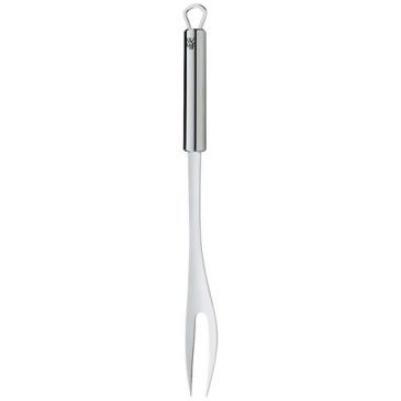 Fourchette à viande - Profi Plus
