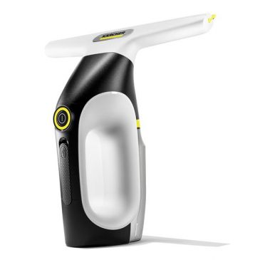 Nettoyeur de vitres - WV 3 Comfort Care - 16336900
