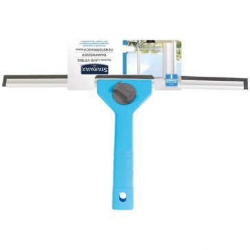 Raclette lave vitres - 35 cm