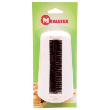 Ramasse miettes Roulette 