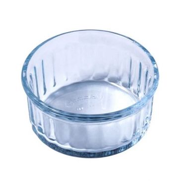 Ramequin empilable 10 cm - Cook & Enjoy