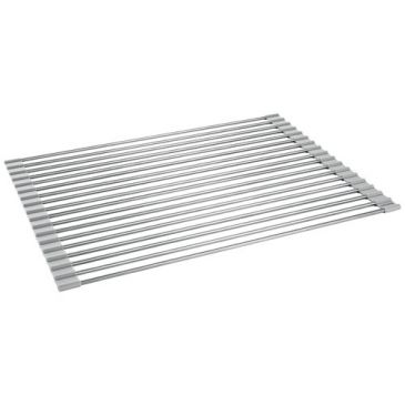 Tapis égouttoir à vaisselle - Puro