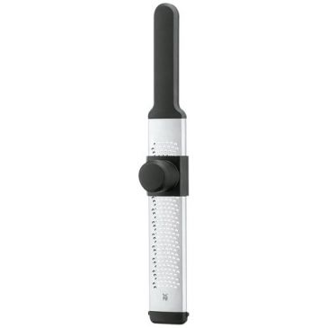 Râpe / Éminceur fin - Top Tools