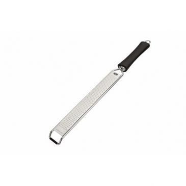 Râpe longue fine Inox