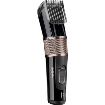 Tondeuse cheveux Babyliss Men - Power Glide - E974