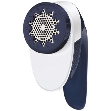 Rasoir anti-bouloche - JA1013C0