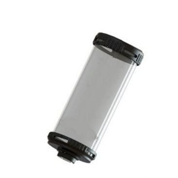 Recharge 0.75 L - Le Tube