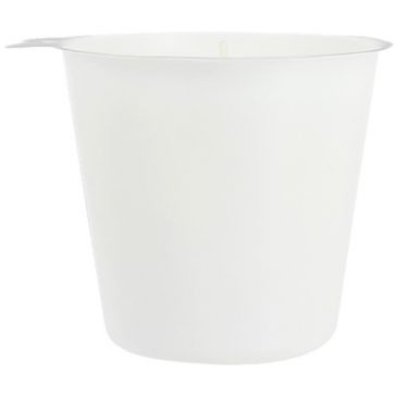 Recharge bougies parfumees 200g la foret