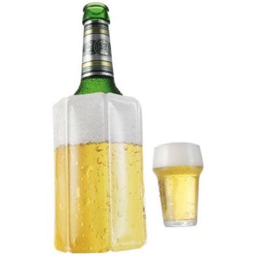 Refroidisseur à bière - Rapid Ice