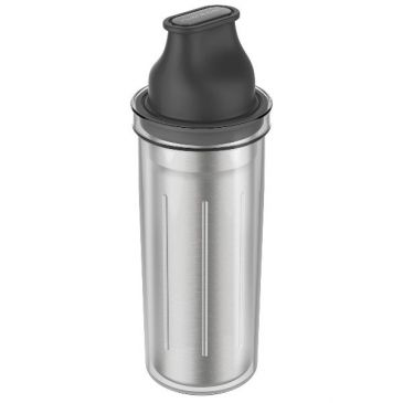 Refroidisseur inox pour théière Sencha'Ice - BTH970