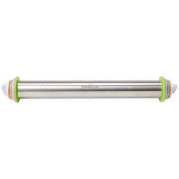 Rouleau à pâtisserie 43 cm