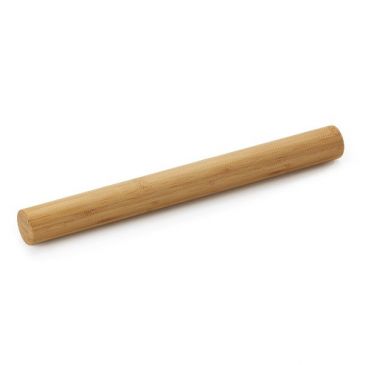 Rouleau à pâtisserie Pro 50 cm