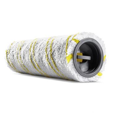 Rouleau de rechange pour nettoyeur de sols FC2-4 - 28633290