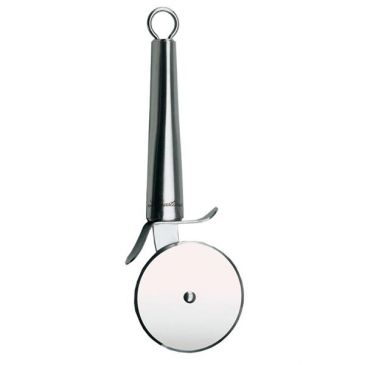 Roulette à pizza - Cucinieri Inox