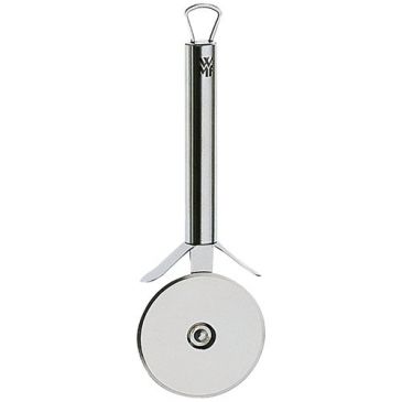 Roulette à pizza - Profi Plus