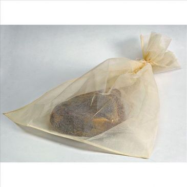 Sac à jambon 70 x 60 cm