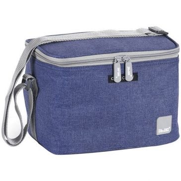 Sac isotherme 5 L - Dalvik