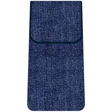 Sac poussette de marché 40 L Jean - Trolley 2.0