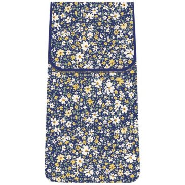 Sac poussette de marché 40 L Picking - Trolley 2.0